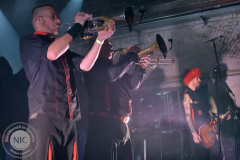 Russkaja@02-11-2019_Luebeck_04