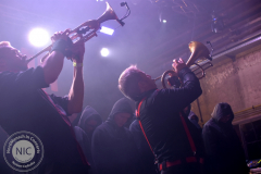 Russkaja@02-11-2019_Luebeck_06