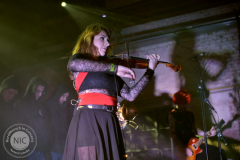 Russkaja@02-11-2019_Luebeck_07