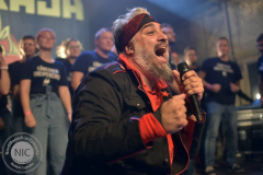 Russkaja@02-11-2019_Luebeck_08