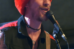 Russkaja@02-11-2019_Luebeck_09