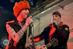 Russkaja@02-11-2019_Luebeck_10