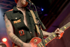 Russkaja@02-11-2019_Luebeck_13