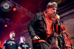 Russkaja@02-11-2019_Luebeck_14