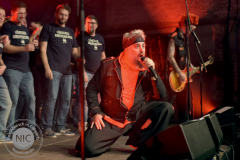 Russkaja@02-11-2019_Luebeck_17