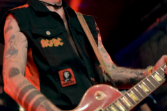 Russkaja@02-11-2019_Luebeck_18