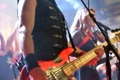 Russkaja@02-11-2019_Luebeck_19