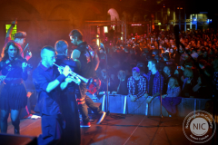 Russkaja@02-11-2019_Luebeck_20