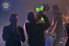 Russkaja@02-11-2019_Luebeck_21