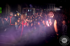 Russkaja@02-11-2019_Luebeck_22