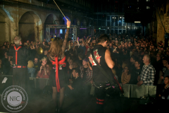 Russkaja@02-11-2019_Luebeck_23