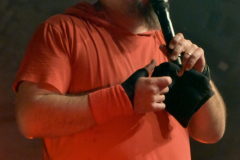 Russkaja@02-11-2019_Luebeck_24