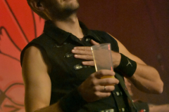 Russkaja@02-11-2019_Luebeck_25