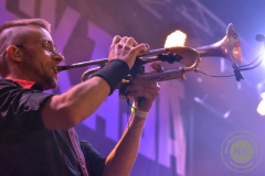 Russkaja@02-11-2019_Luebeck_27