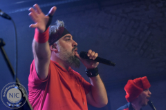 Russkaja@02-11-2019_Luebeck_29