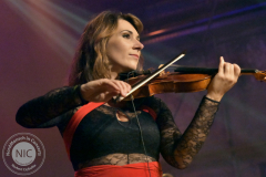 Russkaja@02-11-2019_Luebeck_30