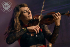 Russkaja@02-11-2019_Luebeck_31