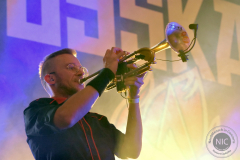 Russkaja@02-11-2019_Luebeck_33