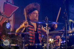 Russkaja@02-11-2019_Luebeck_34