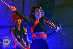 Russkaja@02-11-2019_Luebeck_35