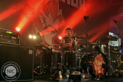 Russkaja@02-11-2019_Luebeck_37