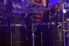 Russkaja@02-11-2019_Luebeck_38