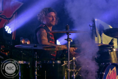 Russkaja@02-11-2019_Luebeck_39