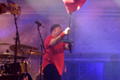 Russkaja@02-11-2019_Luebeck_40