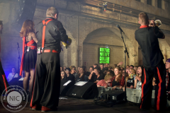 Russkaja@02-11-2019_Luebeck_41