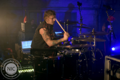 Russkaja@02-11-2019_Luebeck_42