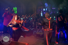 Russkaja@02-11-2019_Luebeck_43
