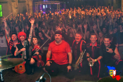 Russkaja@02-11-2019_Luebeck_44