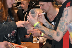 Russkaja@02-11-2019_Luebeck_45