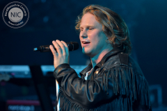 Fighter_V@17-10-2019_Hamburg_11