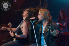 Fighter_V@17-10-2019_Hamburg_12