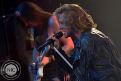 Fighter_V@17-10-2019_Hamburg_14