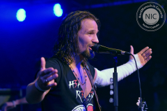 The_New_Roses@17-10-2019_Hamburg_03