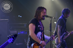 The_New_Roses@17-10-2019_Hamburg_04