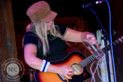 Thundermother@19-05-2019_Amelinghausen_01N