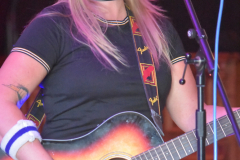 Thundermother@19-05-2019_Amelinghausen_09N