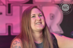 Thundermother@19-05-2019_Amelinghausen_10N