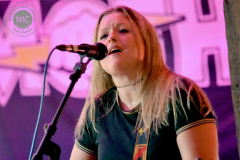 Thundermother@19-05-2019_Amelinghausen_12N