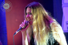 Thundermother@19-05-2019_Amelinghausen_14N