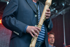 Torfrock@18-07-2019_Heiligenhafen_01