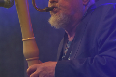 Torfrock@18-07-2019_Heiligenhafen_03