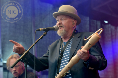 Torfrock@18-07-2019_Heiligenhafen_04