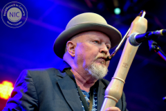 Torfrock@18-07-2019_Heiligenhafen_05