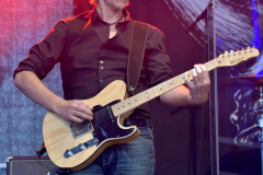 Torfrock@18-07-2019_Heiligenhafen_06