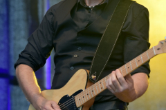 Torfrock@18-07-2019_Heiligenhafen_08