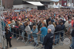 Torfrock@18-07-2019_Heiligenhafen_10